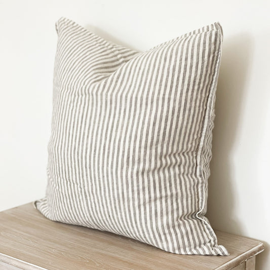 Bethany Cushion Cover (45x45cm)