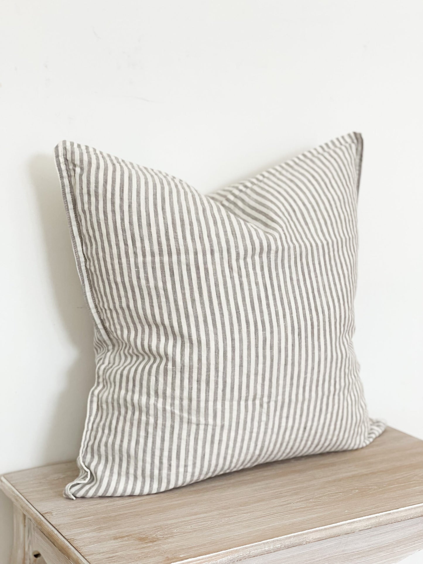 Bethany Cushion Cover (45x45cm)