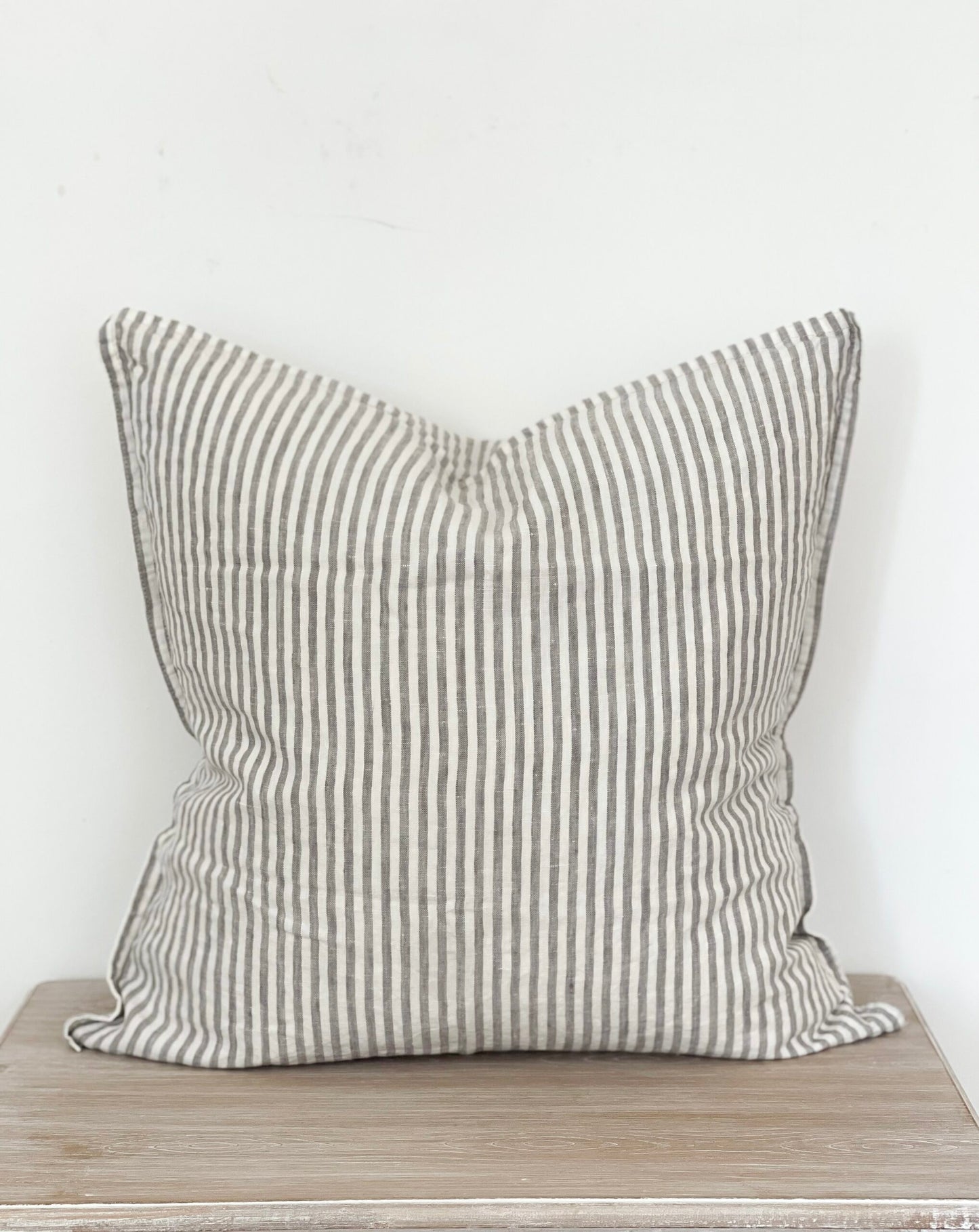 Bethany Cushion Cover (45x45cm)