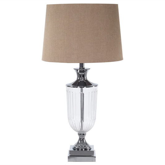 Fitzwilliam Table Lamp