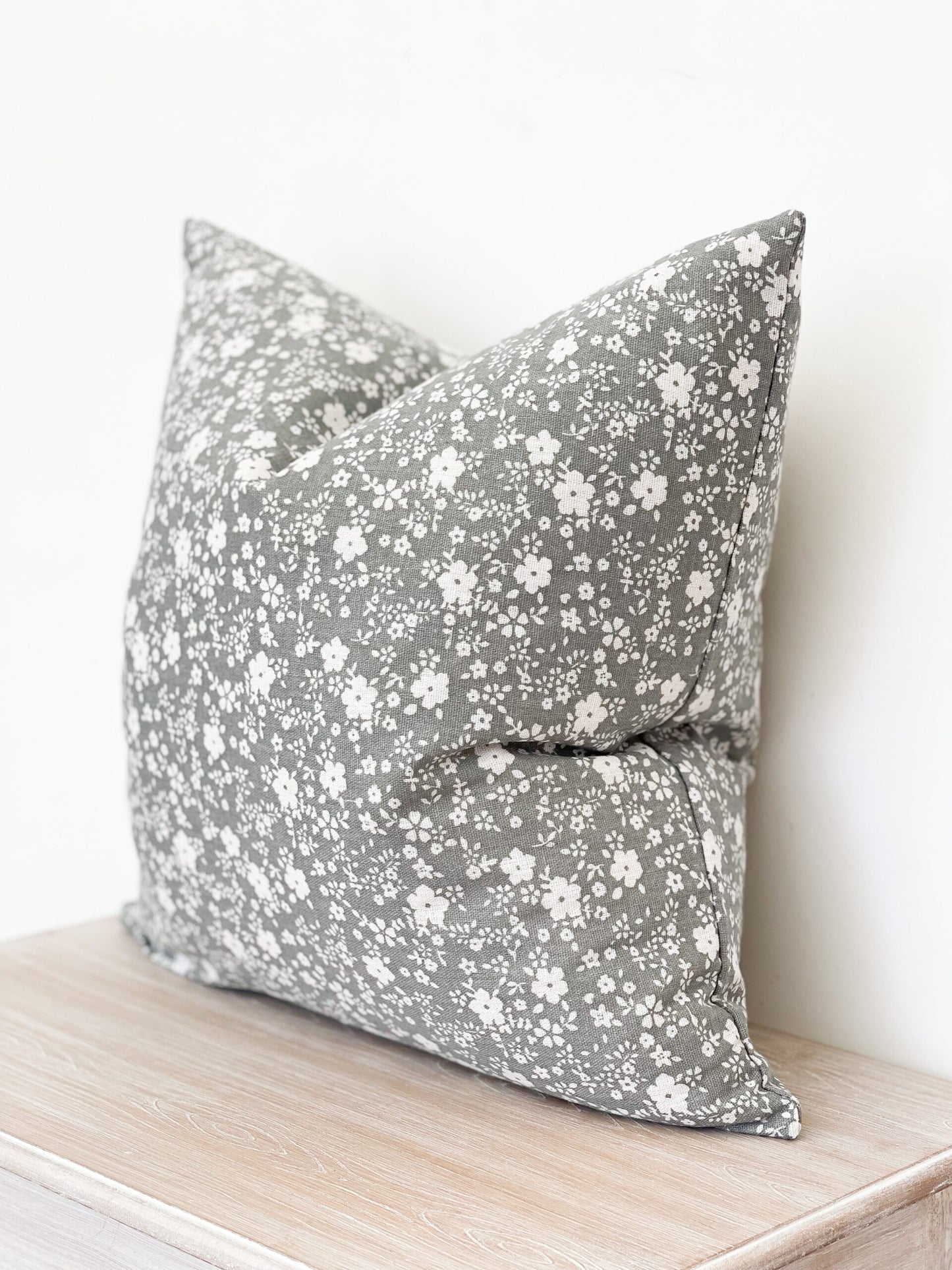 Florence Cushion Cover (45x45cm)