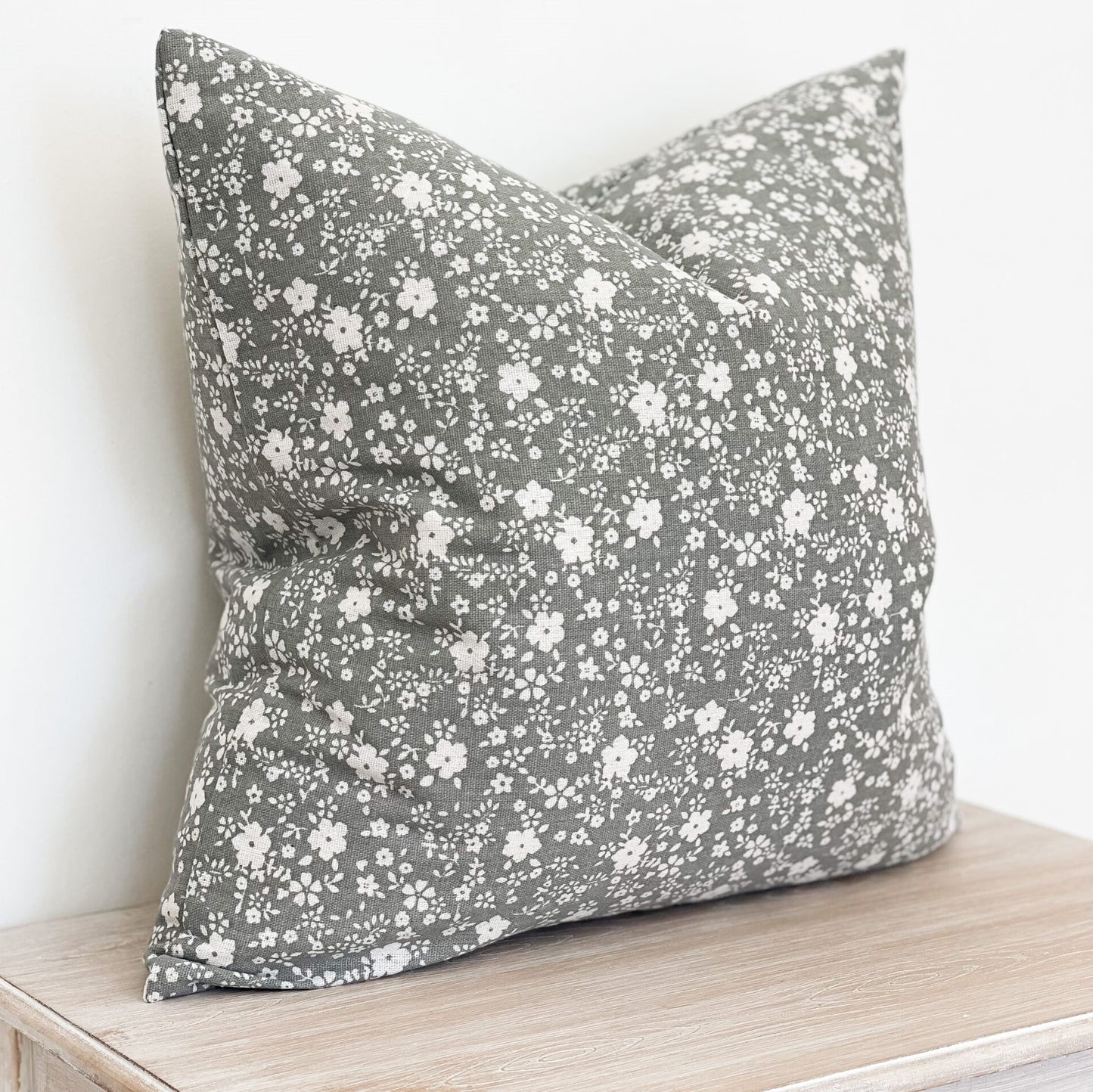 Florence Cushion Cover (45x45cm)