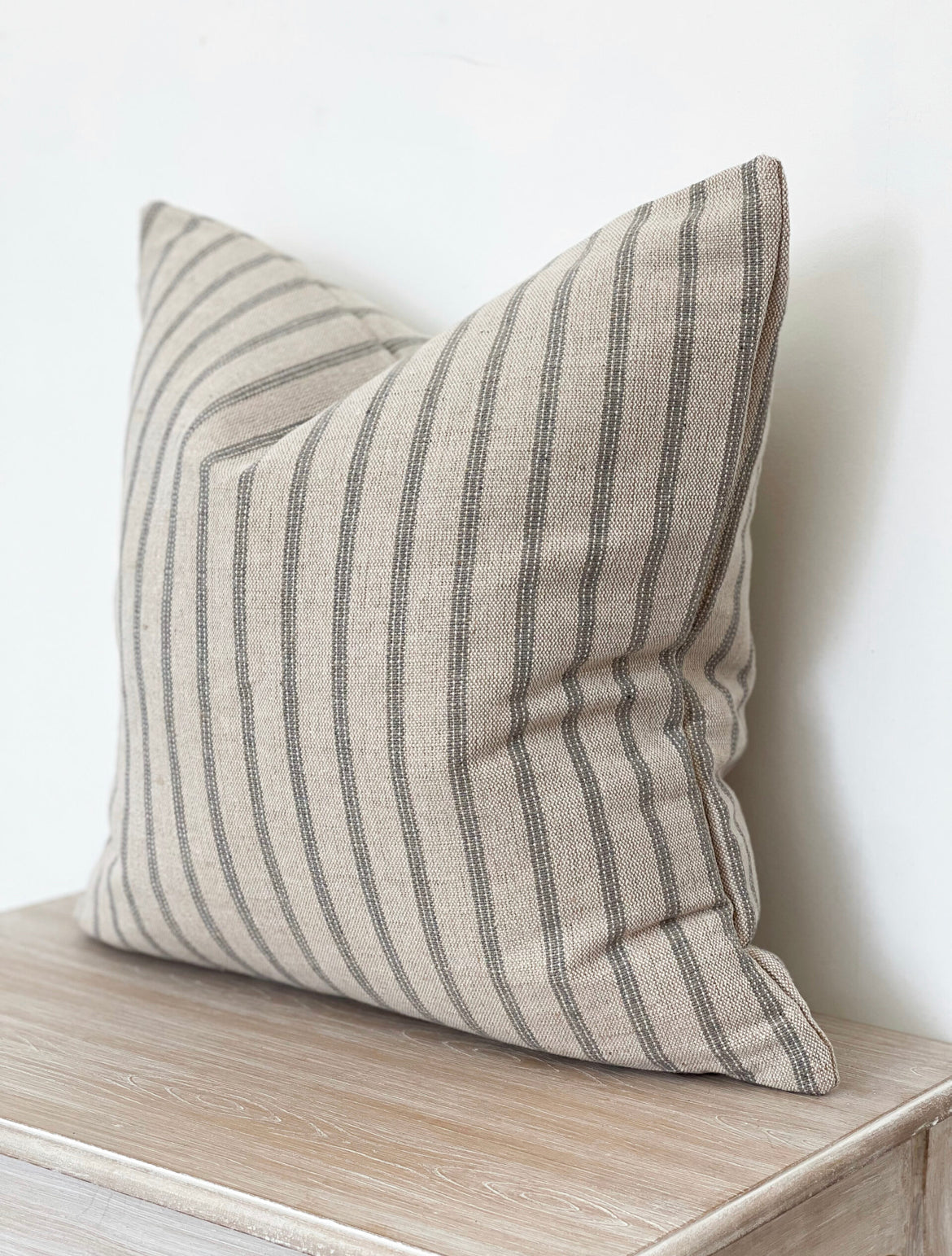 Camille Cushion Cover (45x45cm)