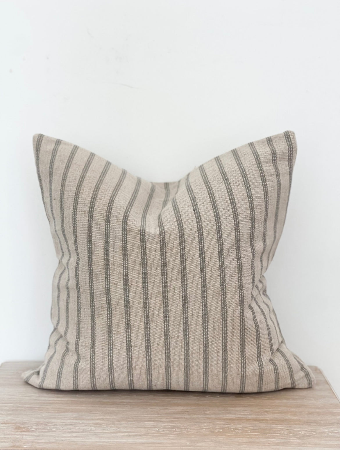 Camille Cushion Cover (45x45cm)