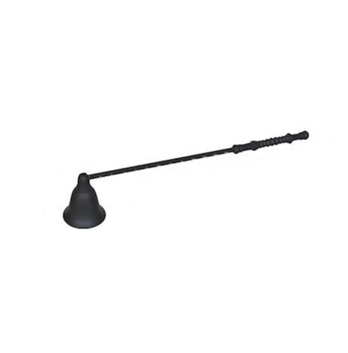 Candle Snuffer