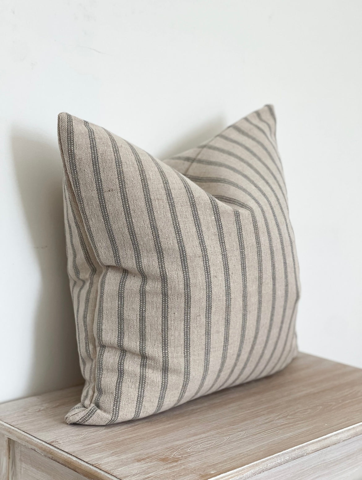 Camille Cushion Cover (45x45cm)