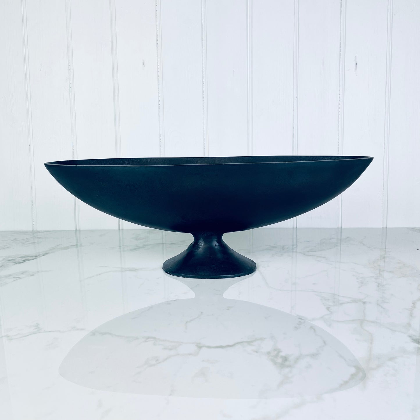 Aluminium Bowl